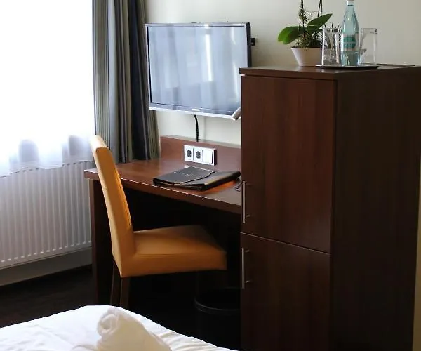 Brantl Otel